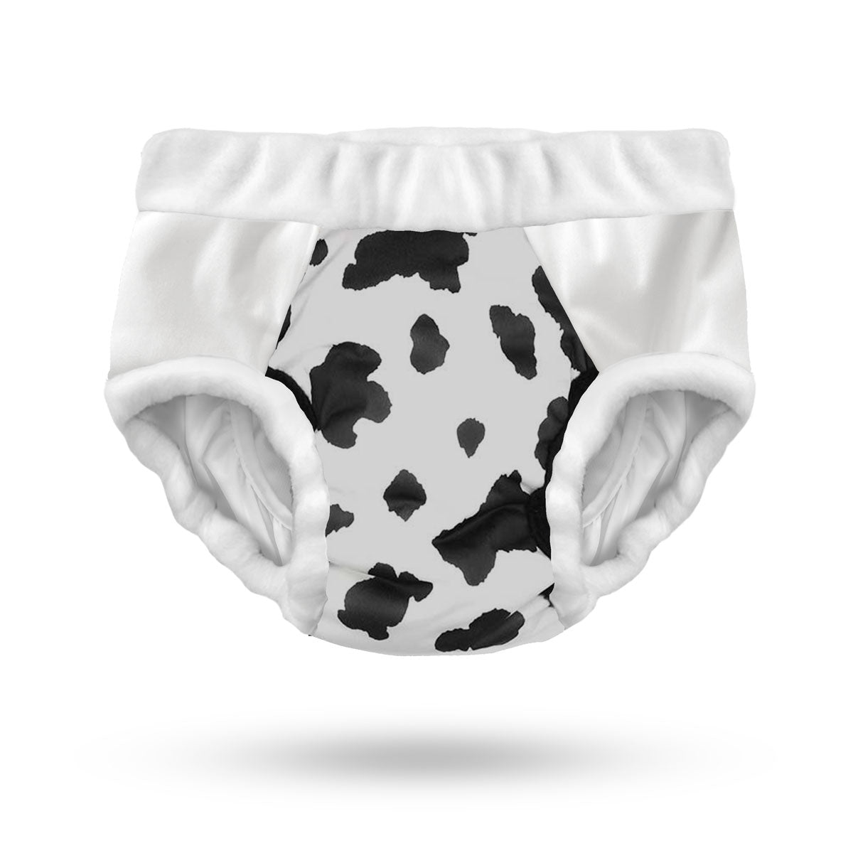 Lounge Brief - Mediums