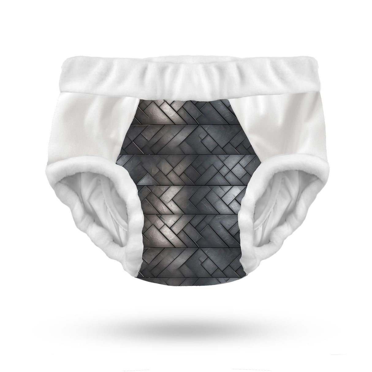Limited Release: Metal