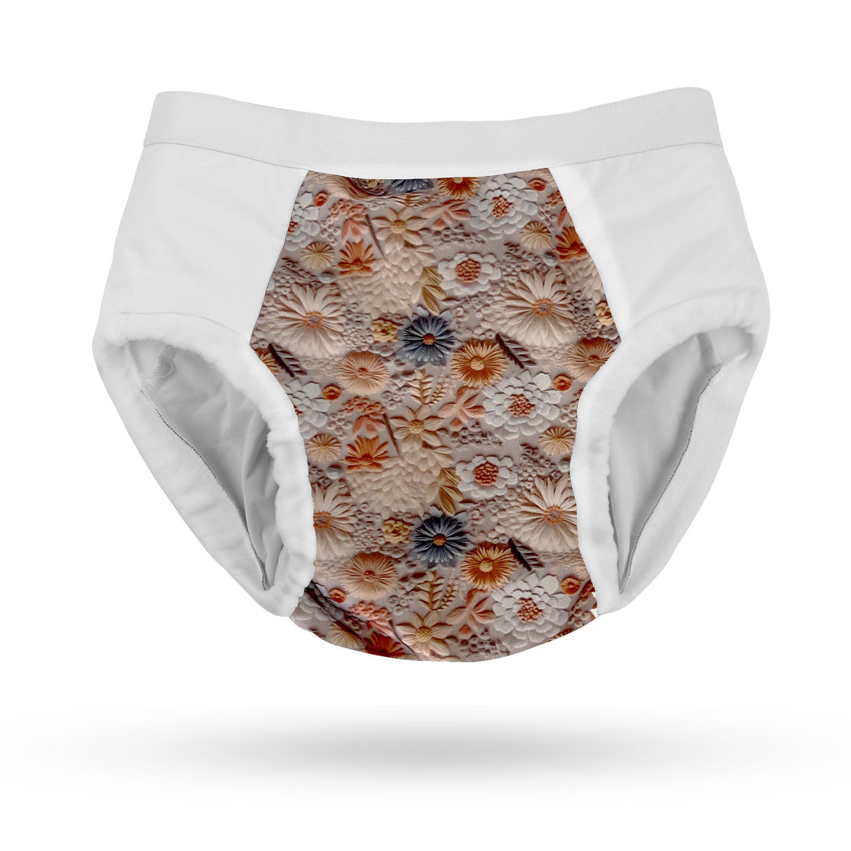 Protective Brief - Sundrop