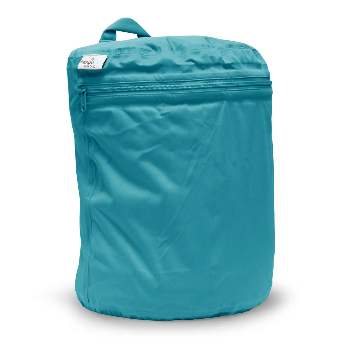 Kangacare Wetbag