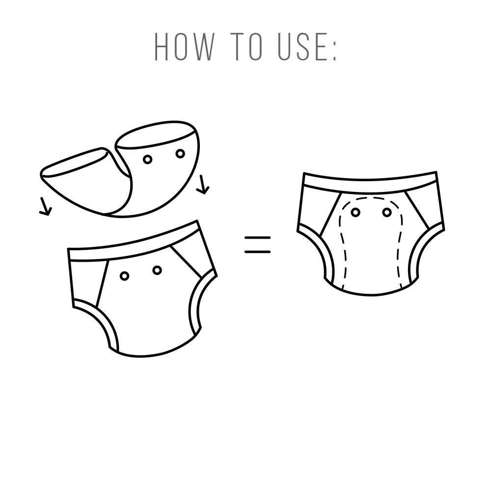 Lounge Brief Subscription