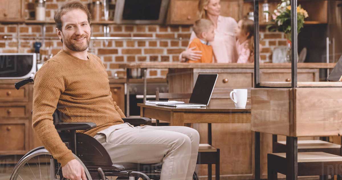 adult cloth diaper help