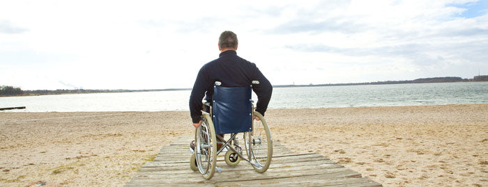 Neurogenic Bowel and Bladder