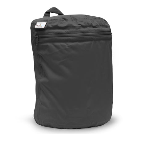 Adult Diapering Accessories