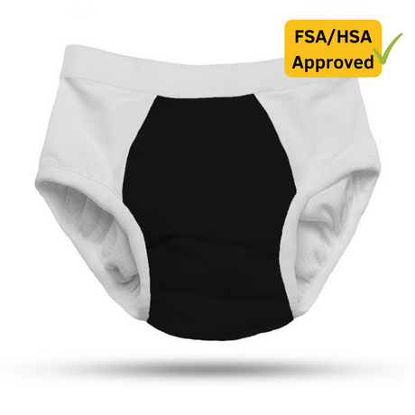 Tux Basic Brief