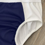 Navy Basic Briefs