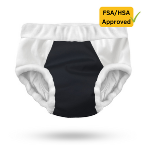 adult diaper