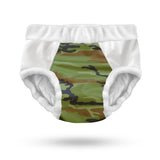 Lounge Brief - Smalls