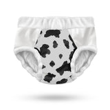 Lounge Brief - Larges