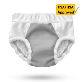 adult diaper