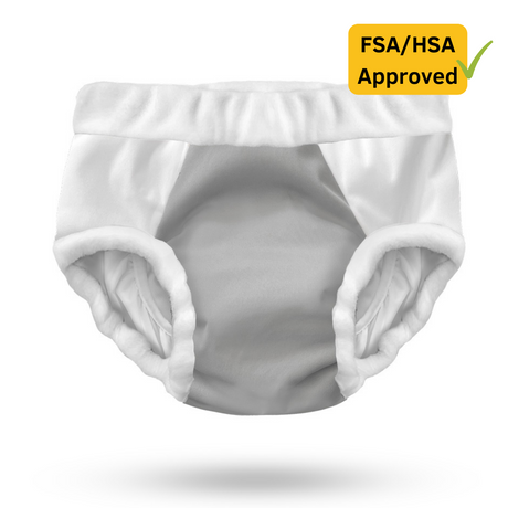 adult diaper