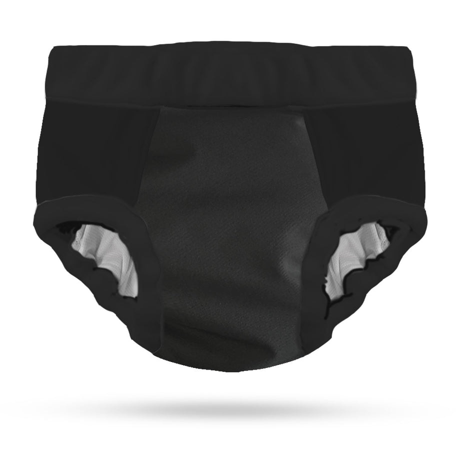 Disposable Briefs Men Disposable Underwear Non washing Daily - Temu