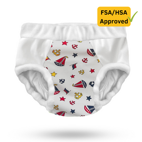 adult diaper