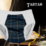 Protective Briefs Subscription Colors