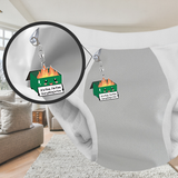 Protective Brief Adult Diaper