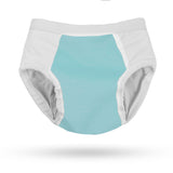 Protective Briefs - XLs