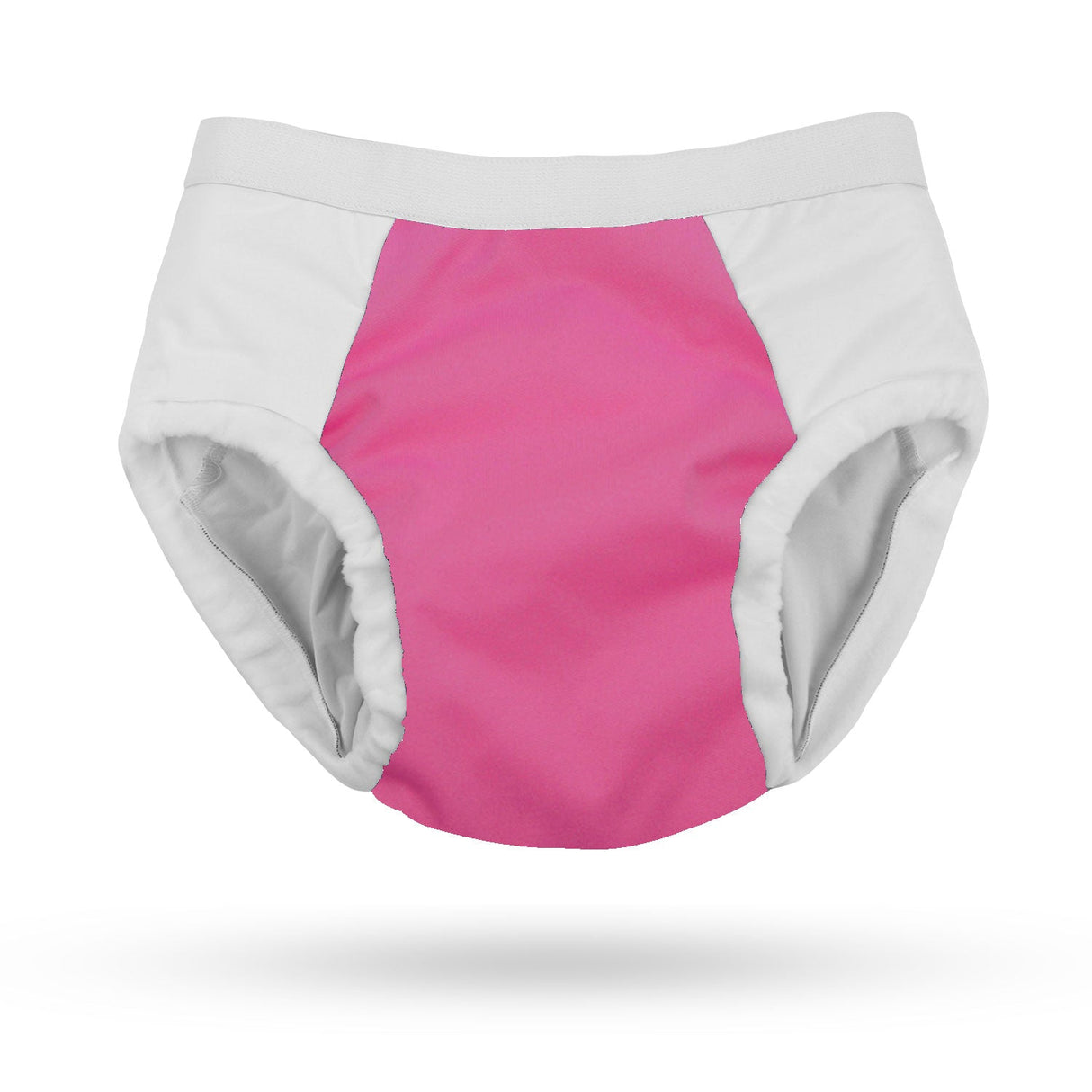 Protective Briefs - Smalls