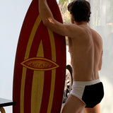 Protective Briefs - Smalls