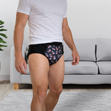 Limited Release: Touch down