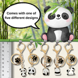 Limited Release: Panda XL