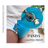 Limited Release: Panda XL