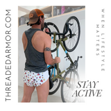 Protective Brief Adult Diaper