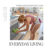 Protective Brief Adult Diaper