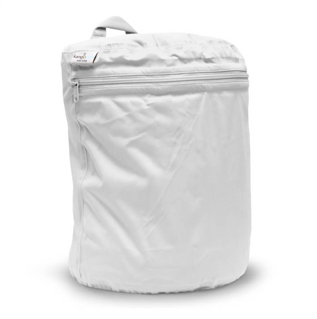 Kangacare Wetbag