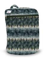 Kanga Care Wet Bag for Adult Cloth Diapers