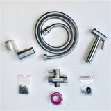 Spray Pal Diaper Sprayer