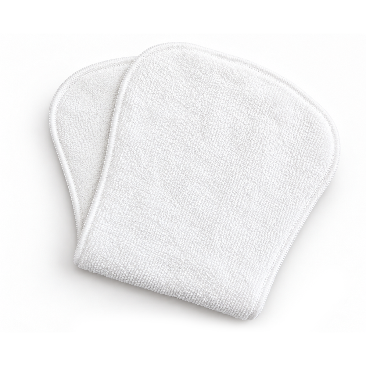 Adult Diaper Soaker Bomb