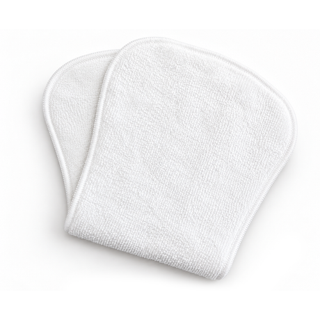 Adult Diaper Soaker Bomb