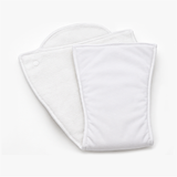 Diaper Pad Absorbency Set