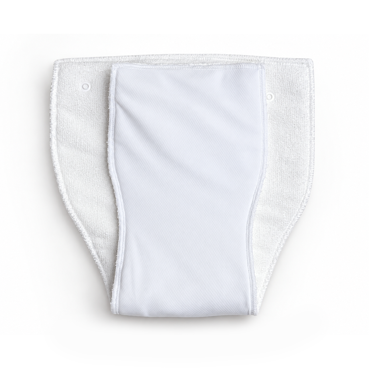 Snap-in Liner