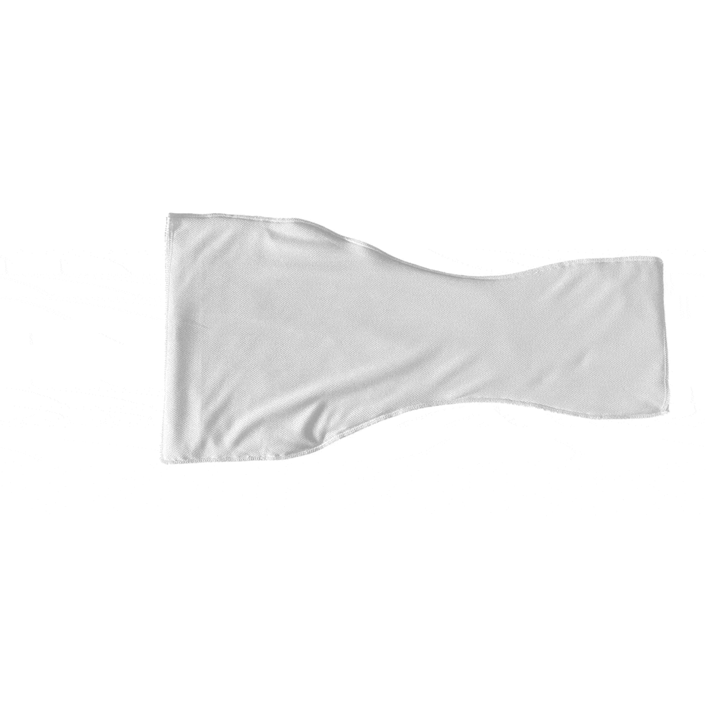 Here's How Our Adult Cloth Diapers Work – ThreadedArmor