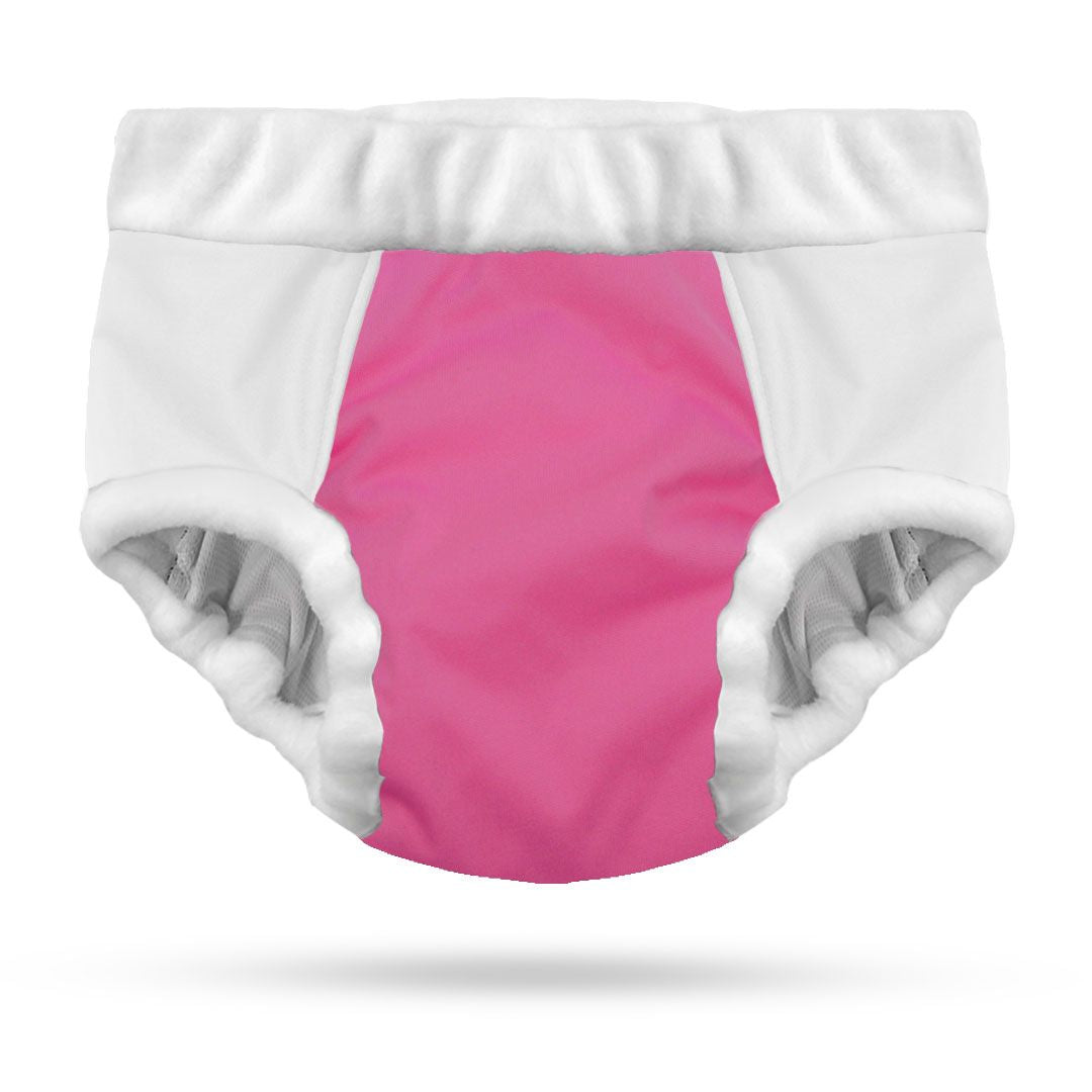 Adult Diapers - Leakproof Legs - Strongest Absorbency – ThreadedArmor