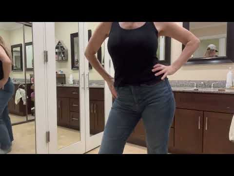 The Lounge Brief Adult Diaper