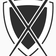 ThreadedArmor logo