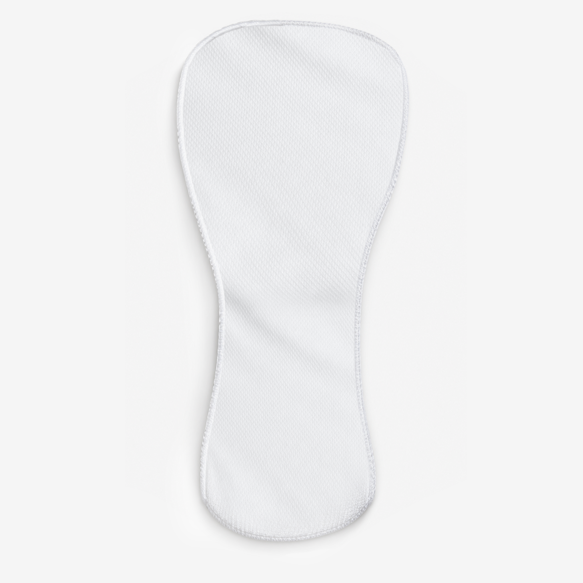 Adult Diaper Step-up Insert