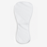 Adult Diaper Step-up Insert