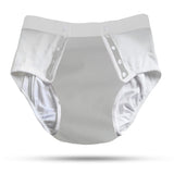 heavy duty adult cloth diaper 