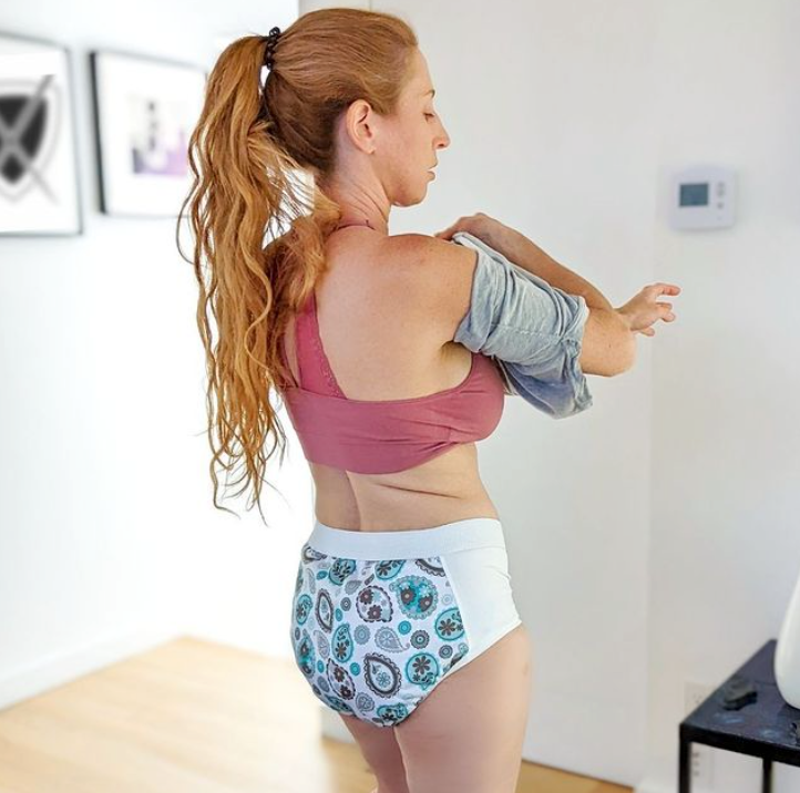 Diy adult diaper deals