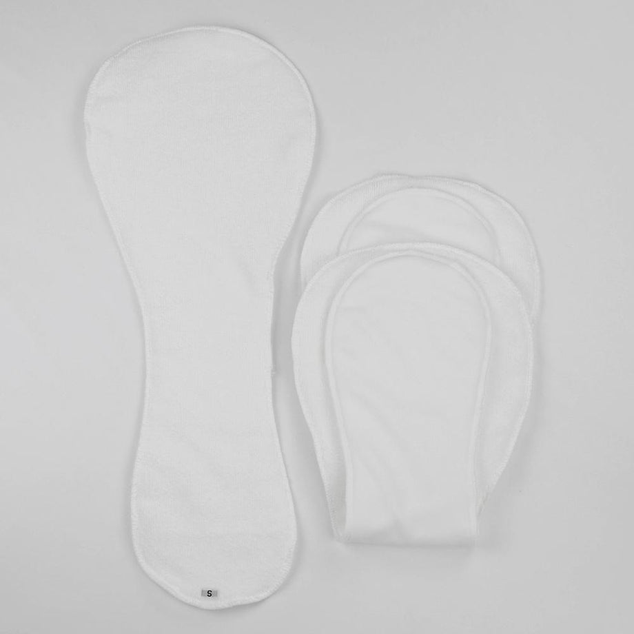 Reusable and Washable Adult Diaper Insert – ThreadedArmor
