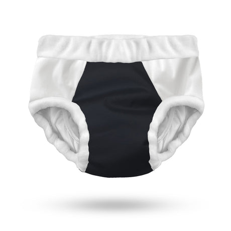 Adult Diaper