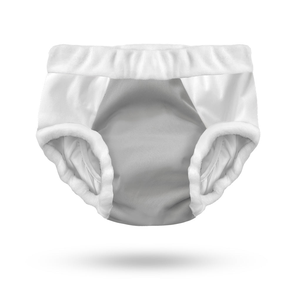 Adult Diaper
