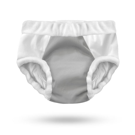 Adult Diaper
