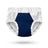 Adult Diaper