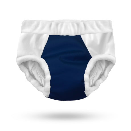 Adult Diaper