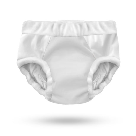 Adult Diaper