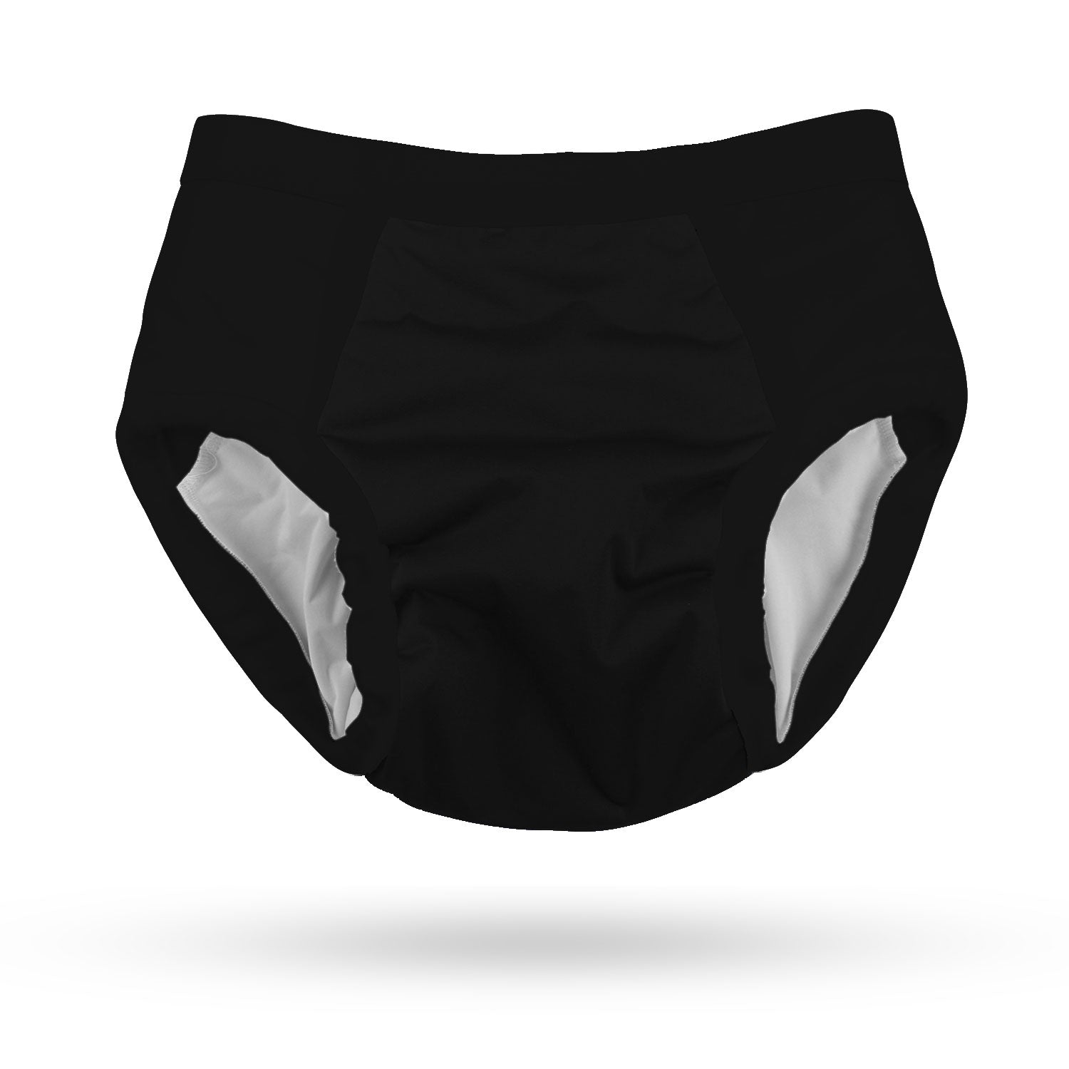 Adult Cloth Diapers for Incontinence Protection – ThreadedArmor